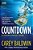 Countdown: A Cassidy & Spenser Thriller-.. - Imagem 1