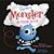 There's A Monster In Your Book: A Funny Monster Book For Kids And Toddlers-.. - Imagem 1