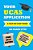 Your Ucas Application For 2017 Entry: A Step-By-step Guide-.. - Imagem 1