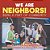 We Are Neighbors! Being A Part Of Community - Social Skills Book Kindergarten Children's Friendship & Social Skills Books-.. - Imagem 1