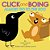 Click And Boing: Almost Go To The Zoo-.. - Imagem 1