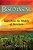 Biscotasing: Tales From The Middle Of Nowhere-.. - Imagem 1