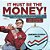 It Must Be The Money!: Influence Of Income On Choices And The Impact Of Unemployment Grade 5 Social Studies Children's Economic Books-.. - Imagem 1