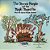 The Moose People And The Magic Magazine: How The Moose People Started-.. - Imagem 1