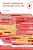 Using Corpora In Discourse Analysis-.. - Imagem 1
