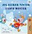 I Love Winter (Norwegian English Bilingual Book For Kids)-.. - Imagem 1
