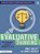 Evaluative Thinking For Advanced Learners, Grades 3-5-.. - Imagem 1