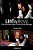 Lion And Dove: The Continued Saga Of Intercultural Marriage-.. - Imagem 1