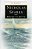 Message In A Bottle-.. - Imagem 1