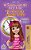 Amanda And The Lost Time (English Danish Bilingual Book For Kids)-.. - Imagem 1