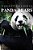 Panda Bears - Curious Kids Press-.. - Imagem 1