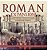 Roman Expansion!: From Republic To Roman Empire Reasons For Growth Grade 6 Social Studies Children's Ancient History-.. - Imagem 1