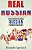 Real Russian: Learn How To Speak Conversational Russian Through Dialogues-.. - Imagem 1