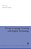 Foreign-Language Learning With Digital Technology-.. - Imagem 1