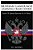 Russian Language Learning Crash Course: Learn To Speak Russian In 14 Days-.. - Imagem 1