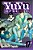 Yuyu Hakusho, Vol. 17-.. - Imagem 1