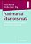 Praxismanual Situationsansatz: Ein Bildungskonzept Für Pädagogik, Wirtschaft Und Gesellschaft-.. - Imagem 1