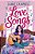 Love Songs-.. - Imagem 1
