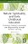 Nature, Spirituality, And Early Childhood Education: Fostering Children's Awareness And Responsibility Through Outdoor Learning-.. - Imagem 1