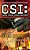Csi: Crime Scene Investigation: Skin Deep-.. - Imagem 1