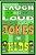 Funny Jokes For Kids: Laugh Out Laud Jokes: (Best Jokes For Early & Beginner Readers): Hilarious Jokes For Children. Huge Collection Of Funn-.. - Imagem 1