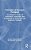 Principles Of Dynamic Pedagogy: An Integrative Model Of Curriculum, Instruction, And Assessment For Prospective And In-Service Teachers-.. - Imagem 1