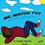 Me, Watch Tv?: Can You Imagine A Day Without Watching Tv?-.. - Imagem 1
