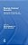 Meaning-Centered Education: International Perspectives And Explorations In Higher Education-.. - Imagem 1