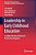Leadership In Early Childhood Education: A Cultural-Historical Theory Of Practice Development-.. - Imagem 1