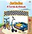 The Wheels -The Friendship Race (Portuguese Book For Kids - Portugal): European Portuguese-.. - Imagem 1