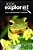 Cool Cold-Blooded Creatures - Kids Explore: Animal Books Nonfiction - Books Ages 5-6-.. - Imagem 1
