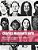 Charles Manson's Girls: Based On My Charles Manson Prison Interviews & Psychological Assessment-.. - Imagem 1