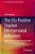 The 5CS Positive Teacher Interpersonal Behaviors: Implications For Learner Empowerment And Learning In An L2 Context-.. - Imagem 1