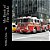 My Book Of Fire Trucks-.. - Imagem 1