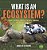 What Is An Ecosystem? Biotic Factors, Abiotic Factors, Habitats And Niches Explained Grade 6-8 Life Science-.. - Imagem 1