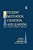 Student Motivation, Cognition, And Learning: Essays In Honor Of Wilbert J. Mckeachie-.. - Imagem 1
