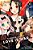Kaguya-Sama: Love Is War, Vol. 10-.. - Imagem 1