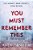You Must Remember This-.. - Imagem 1