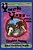 Yack And Yill And Other Yarns-.. - Imagem 1
