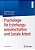 Psychologie Für Erziehungswissenschaften Und Soziale Arbeit-.. - Imagem 1