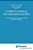 Computational Psycholinguistics: An Interdisciplinary Approach To The Study Of Language-.. - Imagem 1