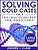 Solving Cold Cases ***Large Print Edition***: True Crime Stories That Took Years To Crack-.. - Imagem 1