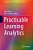 Practicable Learning Analytics-.. - Imagem 1