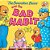 The Berenstain Bears And The Bad Habit-.. - Imagem 1