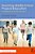 Teaching Middle School Physical Education: A Progressive Curricular Approach-.. - Imagem 1