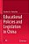 Educational Policies And Legislation In China-.. - Imagem 1