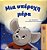 A Wonderful Day (Greek Children's Book)-.. - Imagem 1