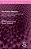The British Malaise: Industrial Performance Education And Training In Britain Today-.. - Imagem 1
