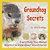 Groundhog Secrets: Everything You Always Wanted To Know About Woodchucks-.. - Imagem 1