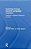 Teaching Young Second Language Learners: Practices In Different Classroom Contexts-.. - Imagem 1